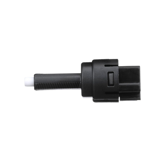 SLS-351 Standard Ignition Brake Light Switch Standard Ignition Canada