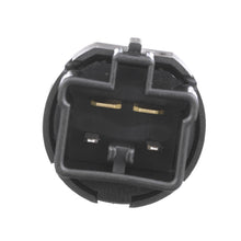 Charger l'image dans la galerie, SLS-351 Standard Ignition Brake Light Switch Standard Ignition Canada