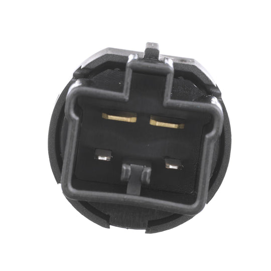 SLS-351 Standard Ignition Brake Light Switch Standard Ignition Canada