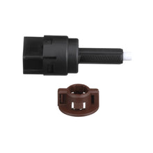 Charger l'image dans la galerie, SLS-351 Standard Ignition Brake Light Switch Standard Ignition Canada