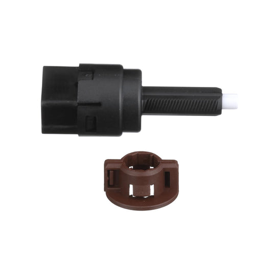 SLS-351 Standard Ignition Brake Light Switch Standard Ignition Canada