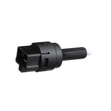 Charger l'image dans la galerie, SLS-351 Standard Ignition Brake Light Switch Standard Ignition Canada