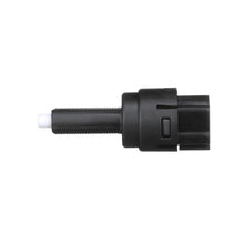 Charger l'image dans la galerie, SLS-351 Standard Ignition Brake Light Switch Standard Ignition Canada