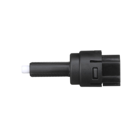 SLS-351 Standard Ignition Brake Light Switch Standard Ignition Canada