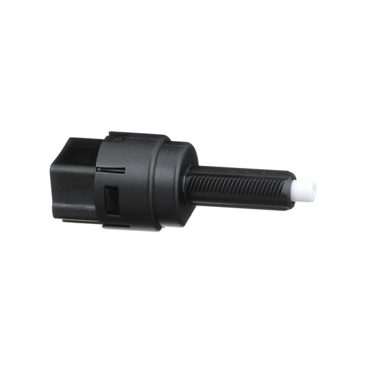 SLS-351 Standard Ignition Brake Light Switch Standard Ignition Canada