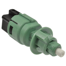Load image into Gallery viewer, SLS-352 Standard Import Brake Light Switch Standard Import Canada