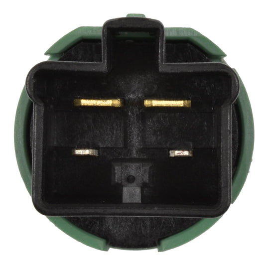 SLS-352 Standard Import Brake Light Switch Standard Import Canada
