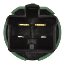 Charger l'image dans la galerie, SLS-352 Standard Ignition Brake Light Switch Standard Ignition Canada
