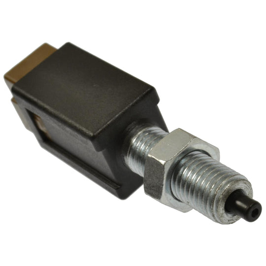 SLS-353 Cruise Control Release Switch Standard Import Canada