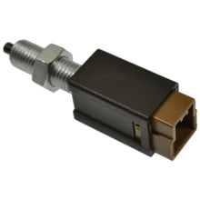 Load image into Gallery viewer, SLS-353 Cruise Control Release Switch Standard Import Canada