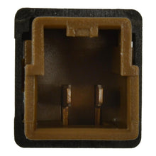 Load image into Gallery viewer, SLS-353 Cruise Control Release Switch Standard Import Canada