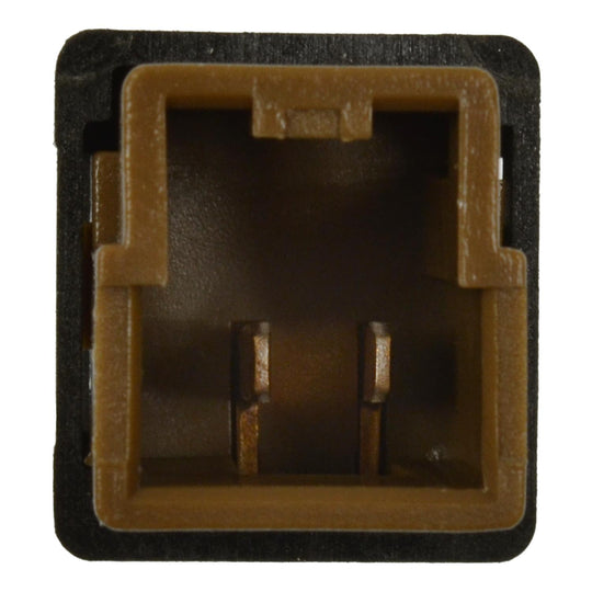 SLS-353 Cruise Control Release Switch Standard Import Canada