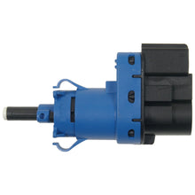 Load image into Gallery viewer, SLS-355 Brake Light Switch Standard Import Canada