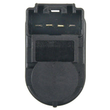 Load image into Gallery viewer, SLS-355 Brake Light Switch Standard Import Canada
