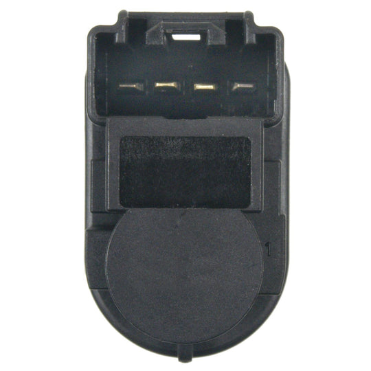 SLS-355 Brake Light Switch Standard Import Canada