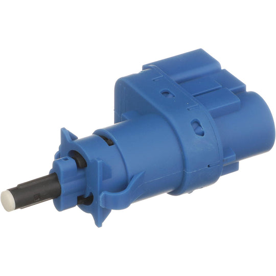 SLS-356 Standard Import Brake Light Switch Standard Import Canada