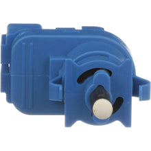 Load image into Gallery viewer, SLS-356 Standard Import Brake Light Switch Standard Import Canada
