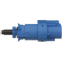Load image into Gallery viewer, SLS-356 Standard Import Brake Light Switch Standard Import Canada