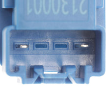 Load image into Gallery viewer, SLS-356 Standard Import Brake Light Switch Standard Import Canada