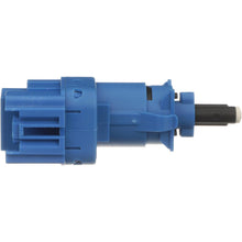 Load image into Gallery viewer, SLS-356 Standard Import Brake Light Switch Standard Import Canada