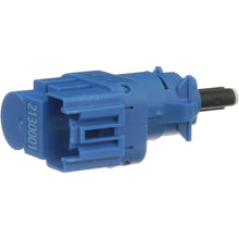 Load image into Gallery viewer, SLS-356 Standard Import Brake Light Switch Standard Import Canada
