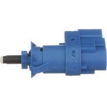 Load image into Gallery viewer, SLS-356 Standard Import Brake Light Switch Standard Import Canada