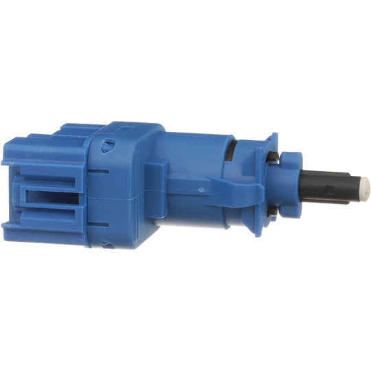 SLS-356 Standard Import Brake Light Switch Standard Import Canada