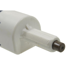 Load image into Gallery viewer, SLS-358 Brake Light Switch Standard Import Canada