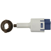 Load image into Gallery viewer, SLS-358 Brake Light Switch Standard Import Canada
