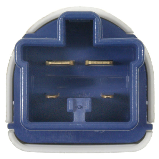 SLS-358 Brake Light Switch Standard Import Canada