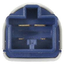 Charger l'image dans la galerie, SLS-358 Brake Light Switch Standard Ignition Canada