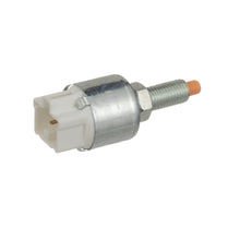 Load image into Gallery viewer, SLS-360 Brake Light Switch Standard Import Canada