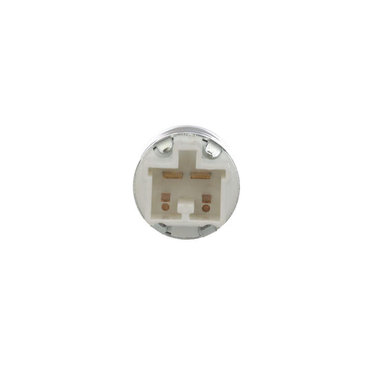 SLS-360 Brake Light Switch Standard Import Canada