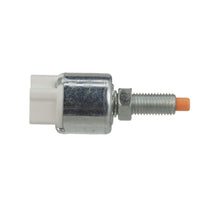 Load image into Gallery viewer, SLS-360 Brake Light Switch Standard Import Canada