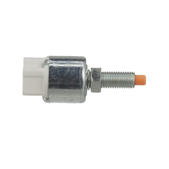 SLS-360 Brake Light Switch Standard Import Canada