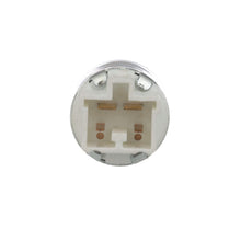 Load image into Gallery viewer, SLS-360 Brake Light Switch Standard Import Canada