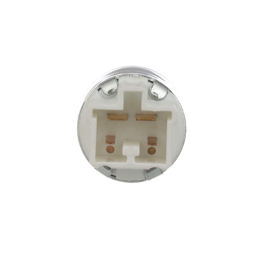 SLS-360 Brake Light Switch Standard Import Canada