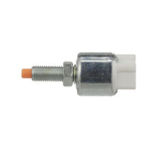 Load image into Gallery viewer, SLS-360 Brake Light Switch Standard Import Canada