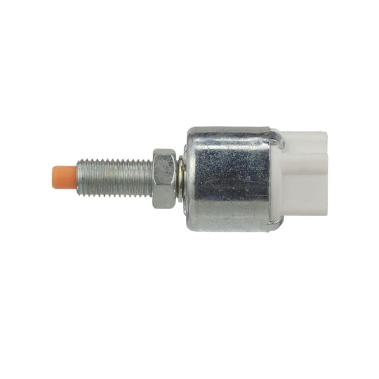 SLS-360 Brake Light Switch Standard Import Canada