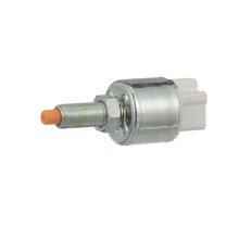 Load image into Gallery viewer, SLS-360 Brake Light Switch Standard Import Canada
