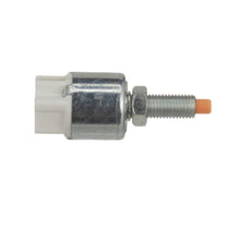 Load image into Gallery viewer, SLS-360 Brake Light Switch Standard Import Canada