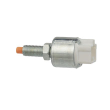 Load image into Gallery viewer, SLS-360 Brake Light Switch Standard Import Canada