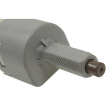 Load image into Gallery viewer, SLS-361 Brake Light Switch Standard Import Canada
