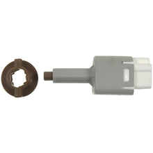 Load image into Gallery viewer, SLS-361 Brake Light Switch Standard Ignition Canada