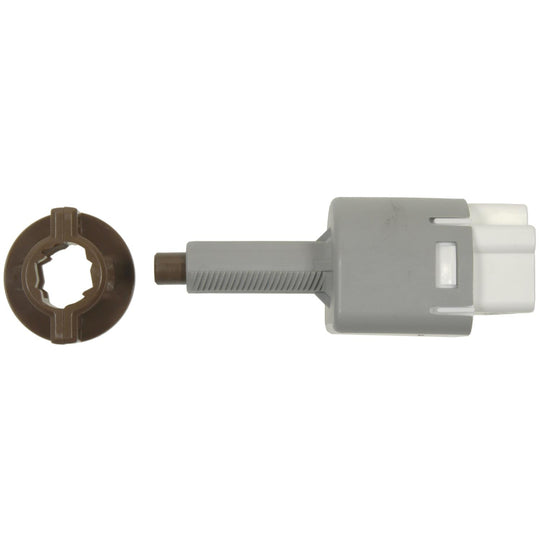 SLS-361 Brake Light Switch Standard Ignition Canada