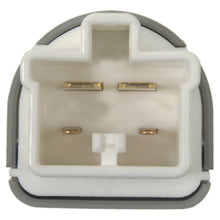 Load image into Gallery viewer, SLS-361 Brake Light Switch Standard Ignition Canada