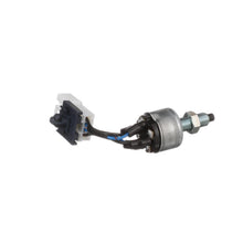 Load image into Gallery viewer, SLS-362 Brake Light Switch Standard Import Canada
