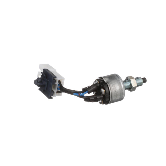 SLS-362 Brake Light Switch Standard Import Canada