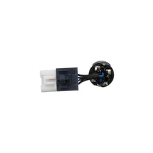 Load image into Gallery viewer, SLS-362 Brake Light Switch Standard Import Canada