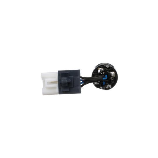 SLS-362 Brake Light Switch Standard Import Canada